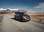 Opel Zafira Crosscamp als Alltags- und Reisemobil